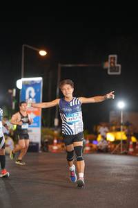 BIB: 43769
                            <button type="button" onclick="openModal(23156198)" class="btn btn-primary btn-sm float-right btn-popup" data-toggle="modal" data-target=".modal-high-quality">
                        <i class="fas fa-shopping-cart"></i> Add to Cart
                    </button>
                                            <button type="button" onclick="isThisMe(23156198, true)" class="btn btn-success btn-sm float-right btn-popup btn-isme hidden" data-toggle="tooltip" data-placement="bottom" title="นี่คือรูปของคุณใช่ไหม คลิกที่นี่เพื่อเอาเข้าอัลบั้ม">
                        <i class="fas fa-plus"></i> Add to album
                    </button>
                    <button type="button" onclick="isThisMe(23156198, false)" class="btn btn-warning btn-sm float-right btn-popup btn-isnotme hidden">
                        <i class="fas fa-ban"></i> Remove from album
                    </button>